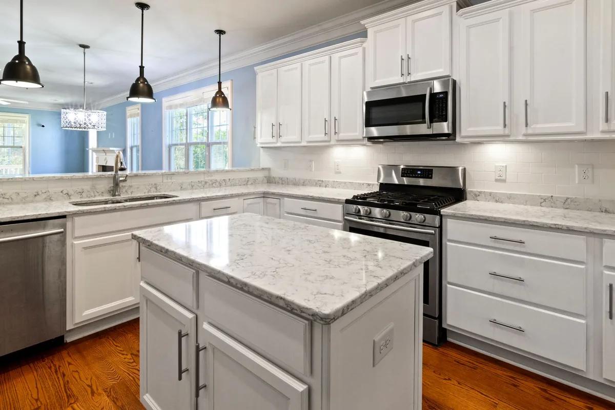Filth & Squalor Cleanup in Hauppauge, NY
