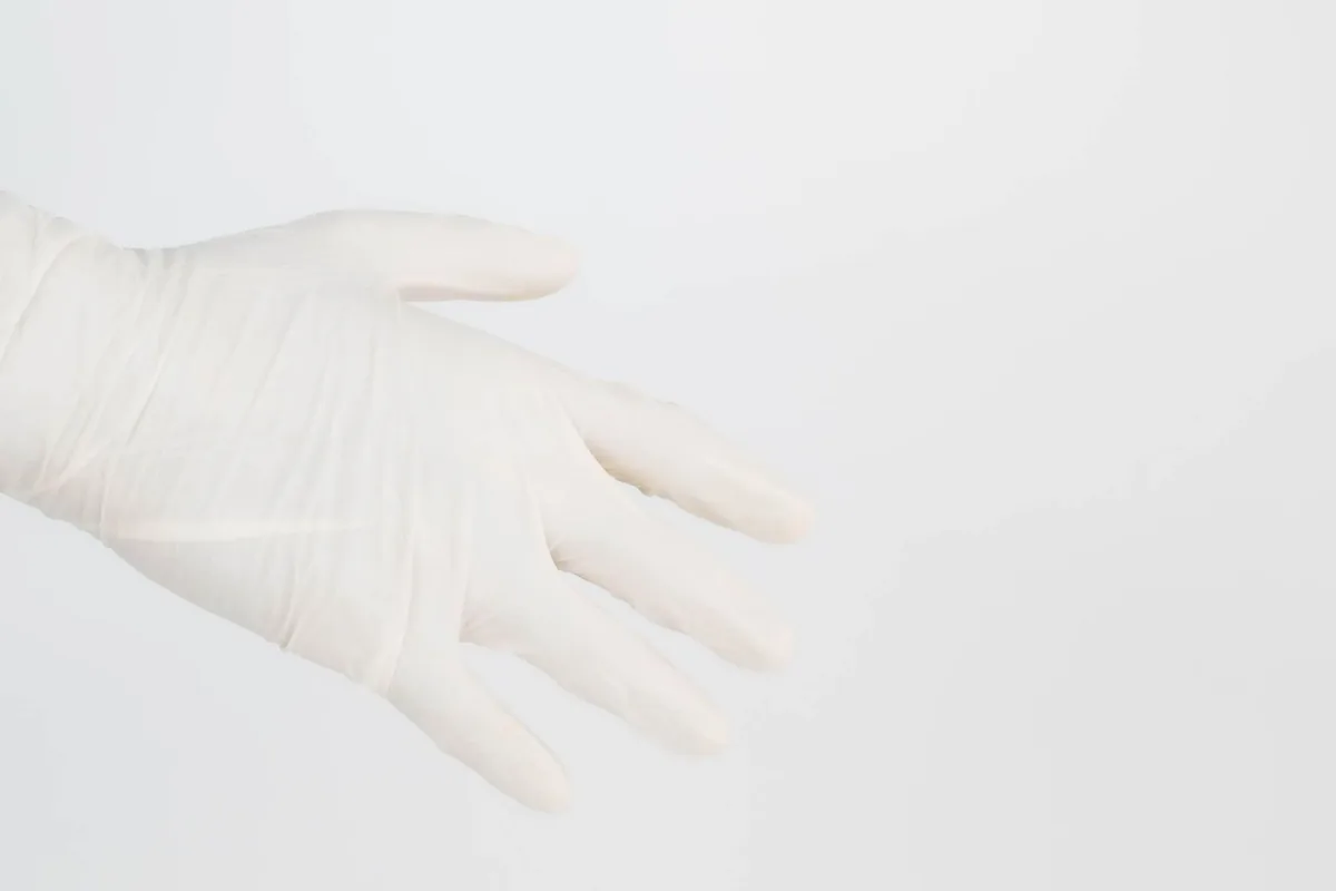 Human Feces & Urine Cleanup in Hauppauge, NY